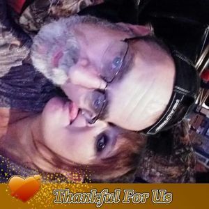 Meet your Posher, Kimberlee